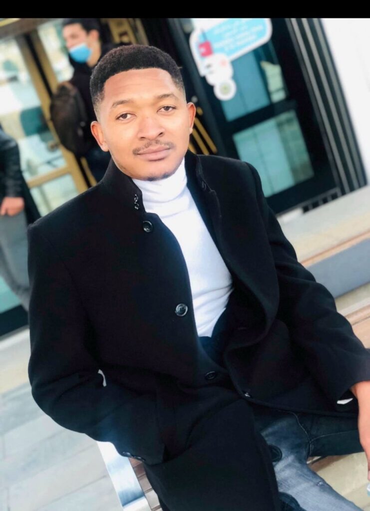 whatsapp image 2025 12 28 at 09.54.25